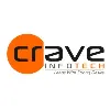 Crave InfoTech Crave InfoTech