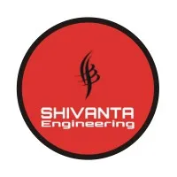 Shivanta Engineering Inc