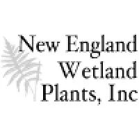 New England Wetland Plants Inc
