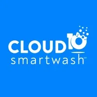 Cloud10 smartwash