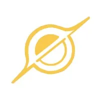 Kontes Terbuka Olimpiade Fisika