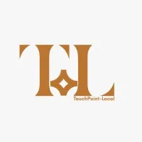 TouchPoint-Local