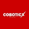 Coboticx Technology Coboticx Technology