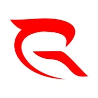 RedCode Solution