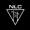 Northwest Lineman College