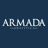 Armada Analytics