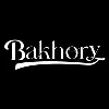 BAKHORY PORTAL L.L.C BAKHORY PORTAL L.L.C