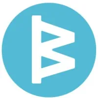WorkBoard