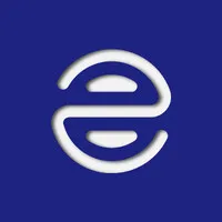 Eclow