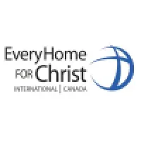 Every Home for Christ International / Canada