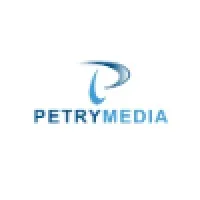 Petry Television