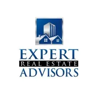 Expert Real Estate Advisors Expert Real Estate Advisors