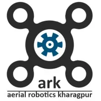 Aerial Robotics Kharagpur