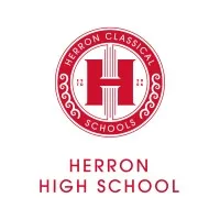 Herron High School