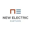 New Electric Partners New Electric Partners