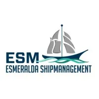 ESM Esmeralda ShipManagement