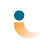 Innocon Inc Innocon Inc