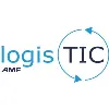 AMF logisTIC AMF logisTIC