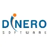 Dinero Software Pvt Ltd