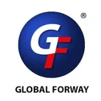 Global Forway Sdn Bhd Global Forway Sdn Bhd