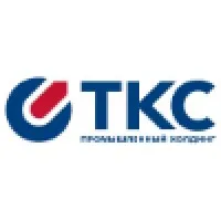 Промышленный холдинг ТКС