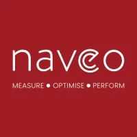 Naveo