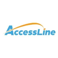 AccessLine Co