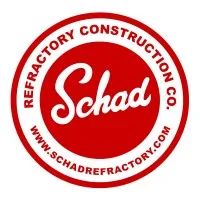 Schad Refractory Construction Co.