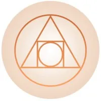 The Alchemist