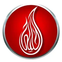 Al Khalili Technology LLC