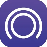 Novagems Inc Novagems Inc