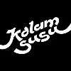 Kolam Susu Studio Kolam Susu Studio