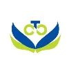 Contisoft Technologies LLP Contisoft Technologies LLP