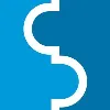 CDI Global M&A CDI Global M&A