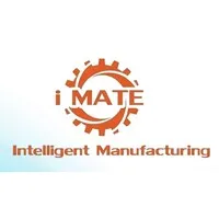 iMate Engineering Private Ltd