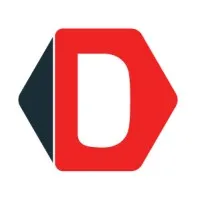 HEXAD Electromechanical LLC