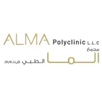 ALMA POLYCLINIC ALMA POLYCLINIC