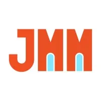 Jewish Museum of Maryland Jewish Museum of Maryland