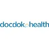 docdok.health docdok.health