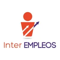 InterEmpleos InterEmpleos