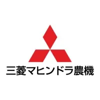 Mitsubishi Mahindra Agricultural Machinery Co.,Ltd. Mitsubishi Mahindra Agricultural Machinery Co.,Ltd.