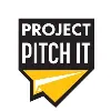 Project Pitch It