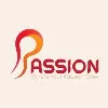 Passion Glow Passion Glow
