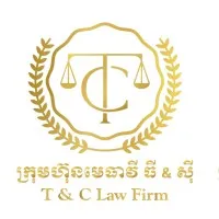 T&C Law Firm