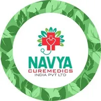 Navya Curemedics India Private Ltd Navya Curemedics India Private Ltd