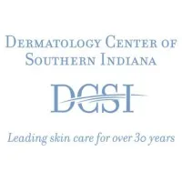 Dermatology Center of Southern Indiana, P.C.