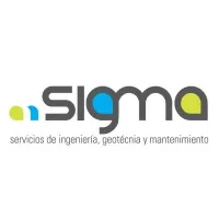 SIGMA - Servicios de Ingeniería, geotecnia mantenimiento y control