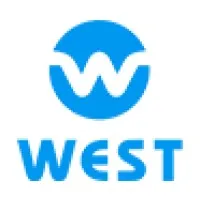 WEST - Engenharia de Inspecao WEST - Engenharia de Inspecao