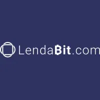 LendaBit.com