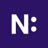 NAMTECH